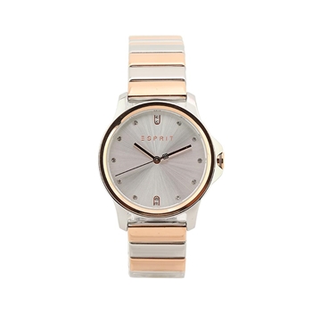 ساعت مچی اسپریت ES1L142M0085